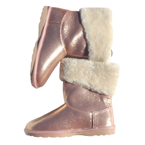 Arizona jean co anna cognac color 1M ANKLE BOOTS - Picture 4 of 6